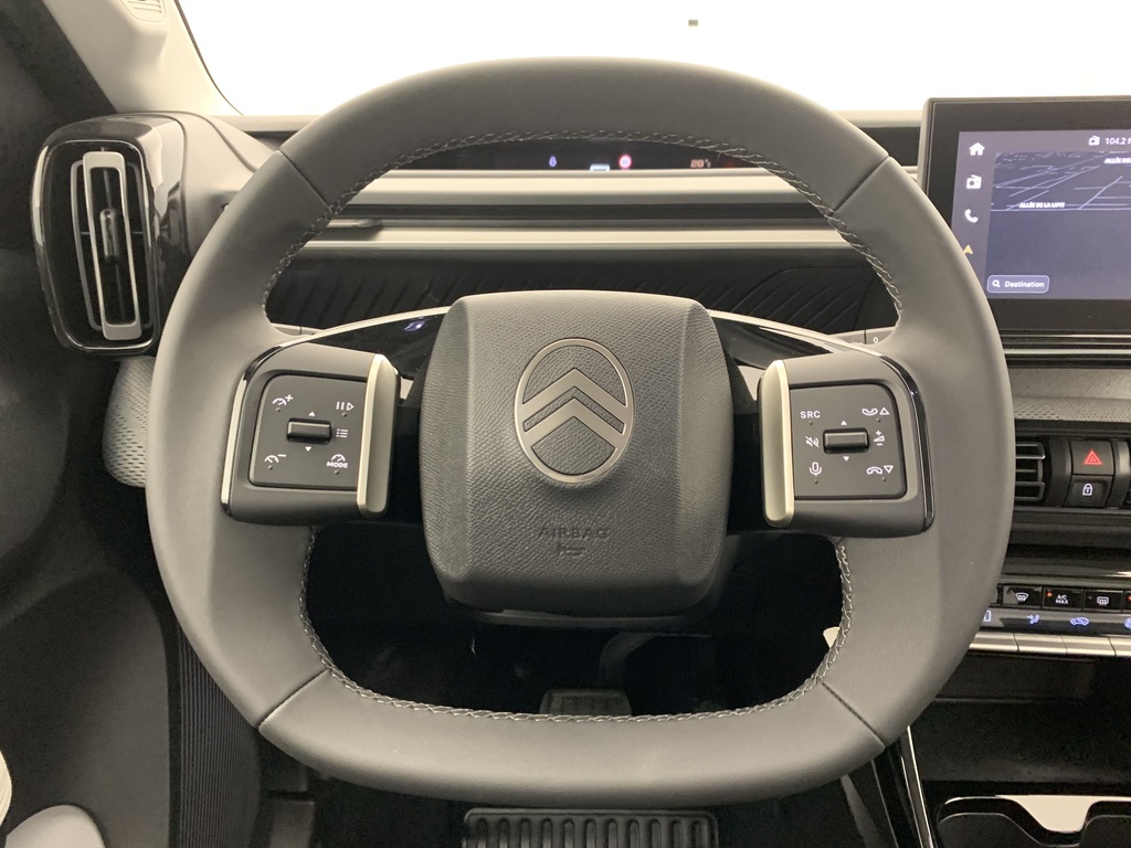 vehicule