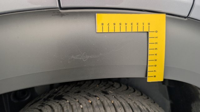vehicule