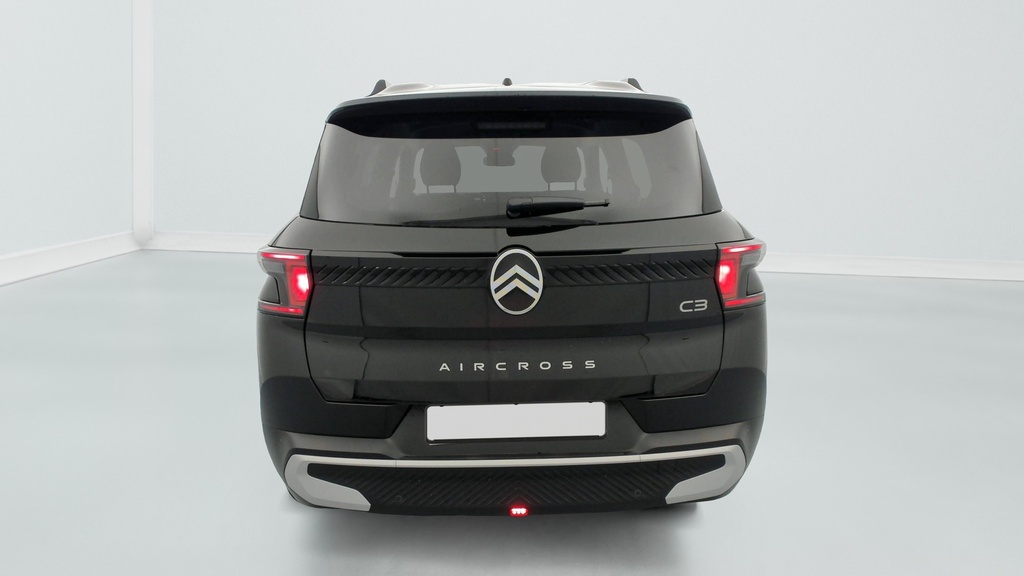 vehicule
