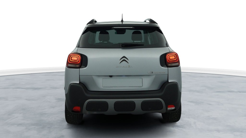 vehicule