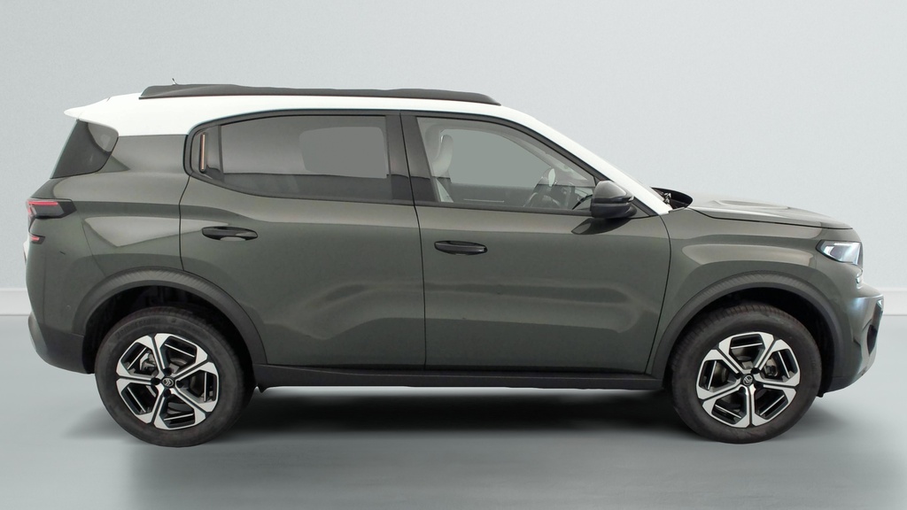 vehicule