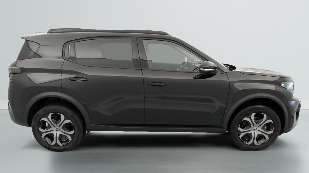 vehicule