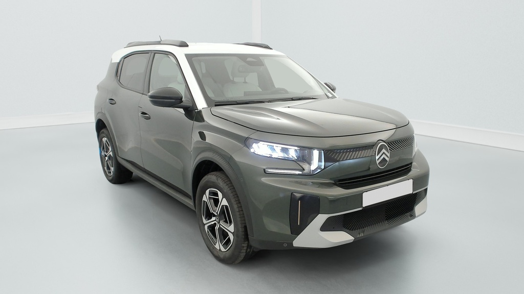 vehicule