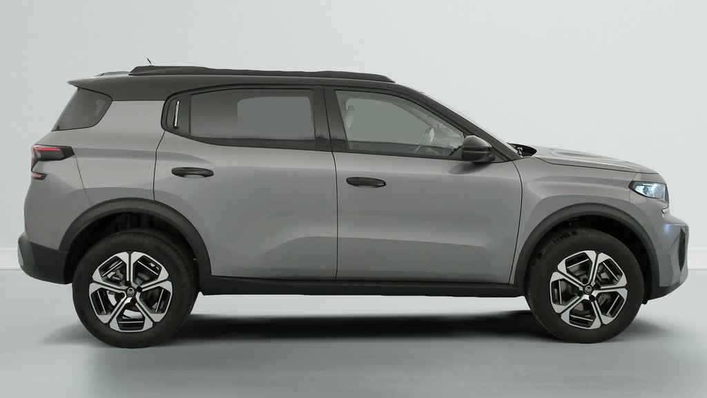 vehicule