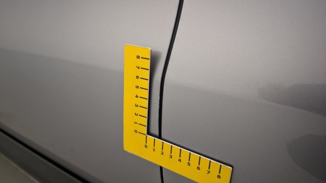 vehicule
