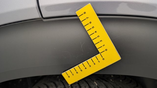 vehicule