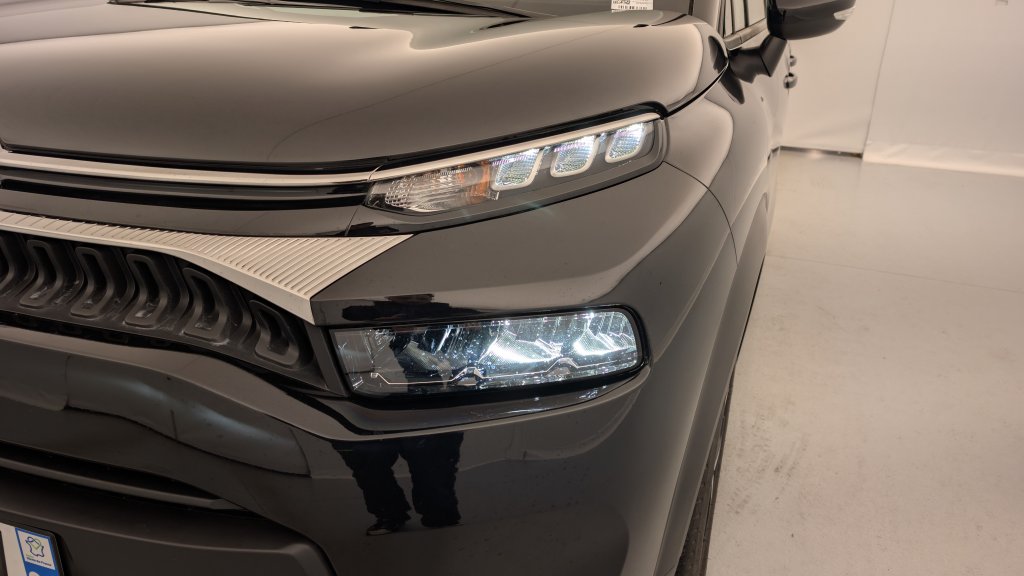 vehicule