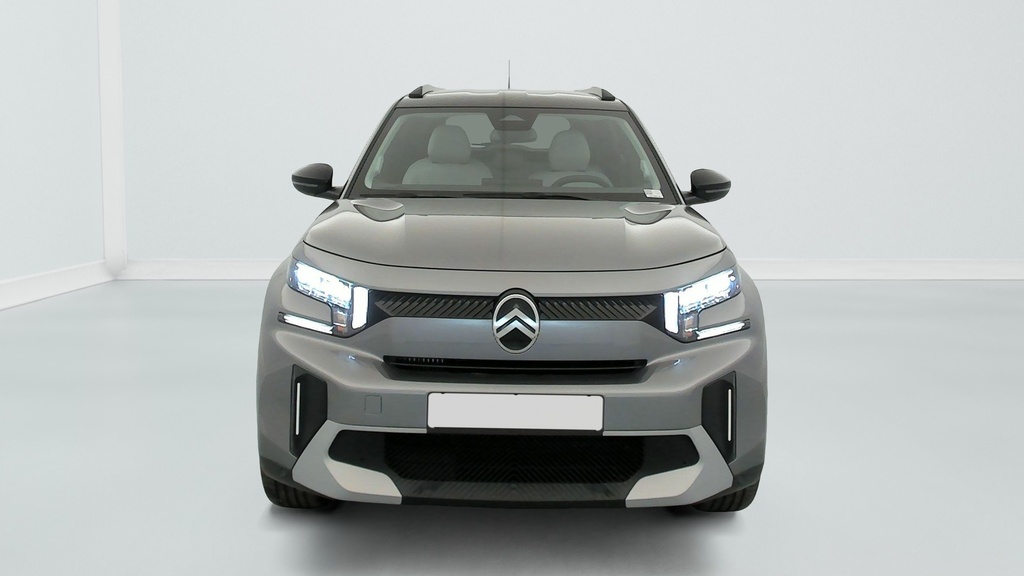 vehicule
