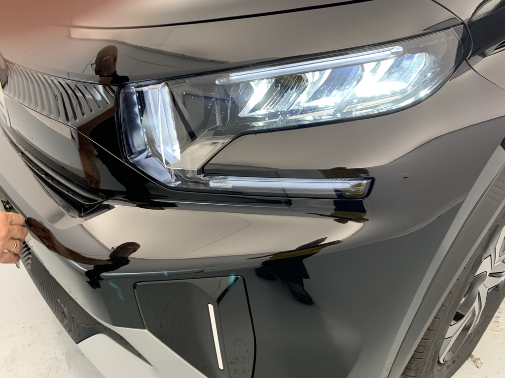 vehicule