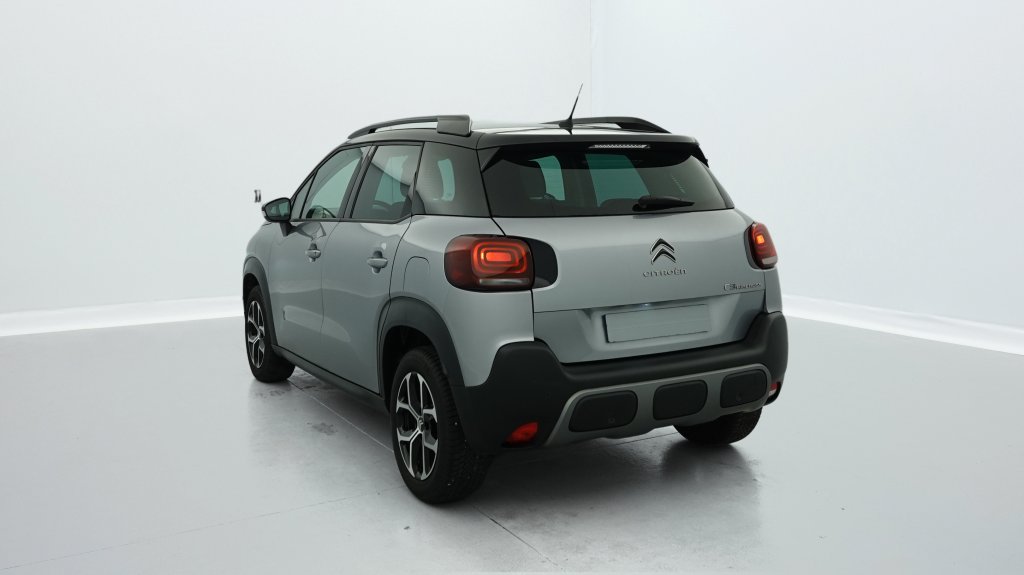 vehicule