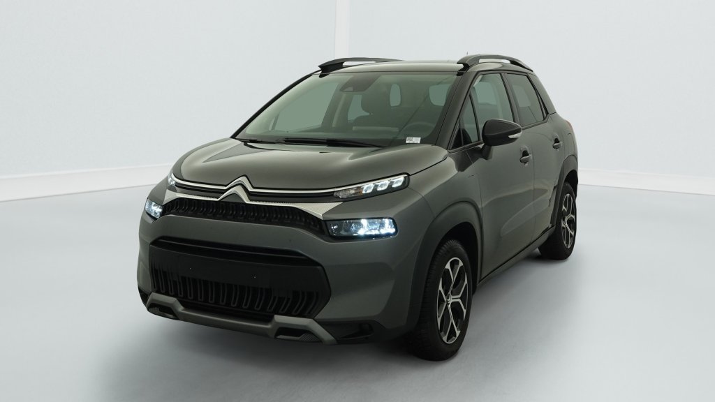 vehicule