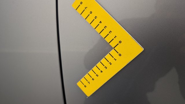 vehicule