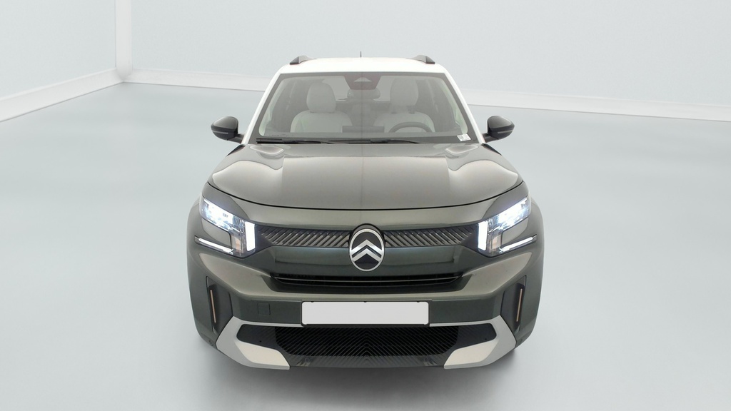 vehicule