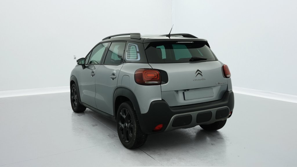 vehicule