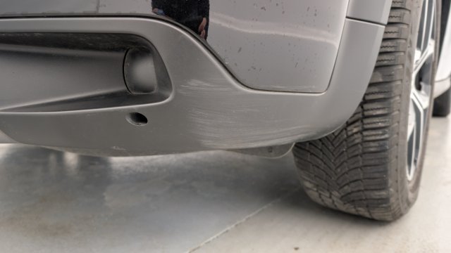 vehicule