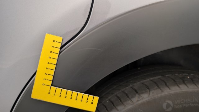 vehicule