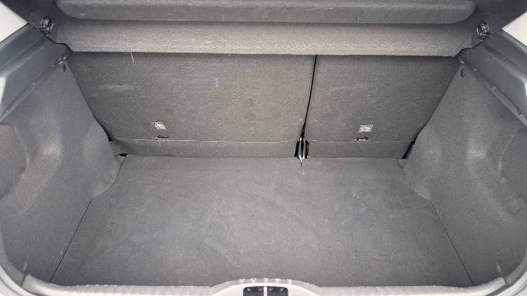Photo véhicule 1 CITROëN C3 PureTech 110 ch BVM6 Max