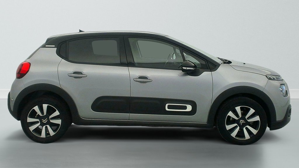 vehicule
