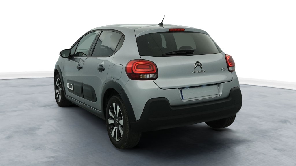 vehicule