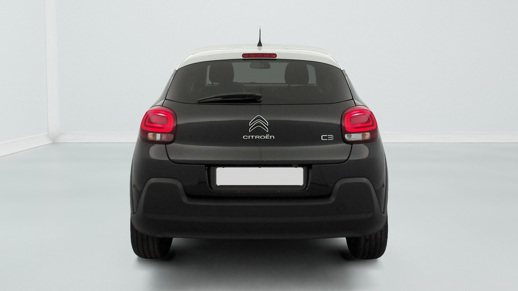 vehicule