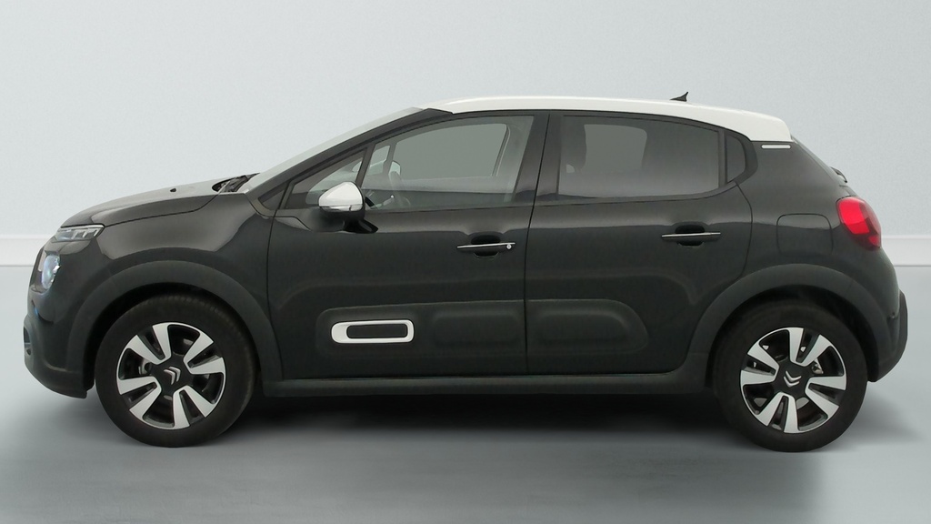 vehicule