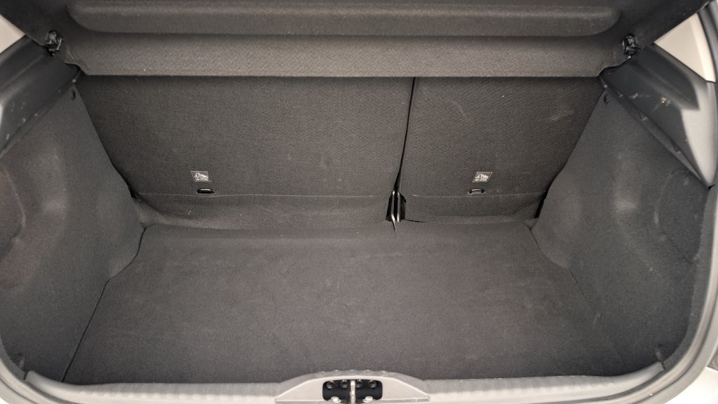 Photo véhicule 1 CITROëN C3 PureTech 110 BVM6 Plus