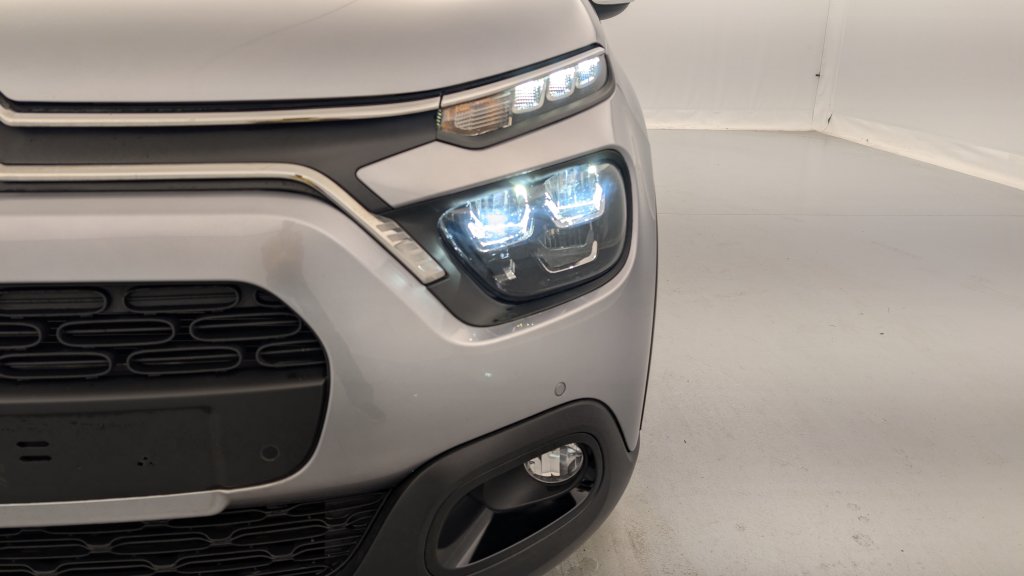 vehicule