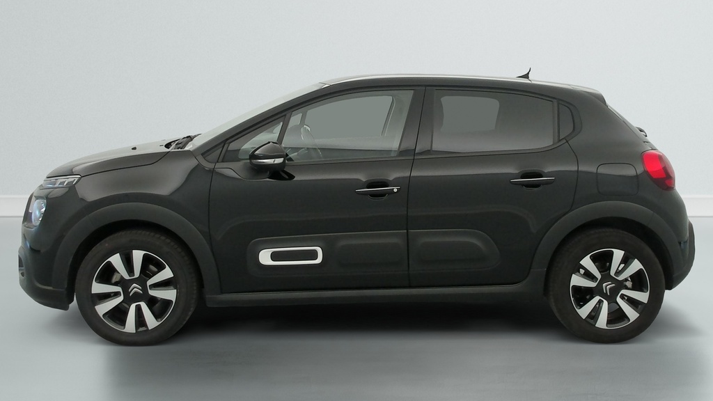 vehicule