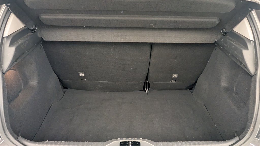 Photo véhicule 1 CITROëN C3 PureTech 110 ch BVM6 Max