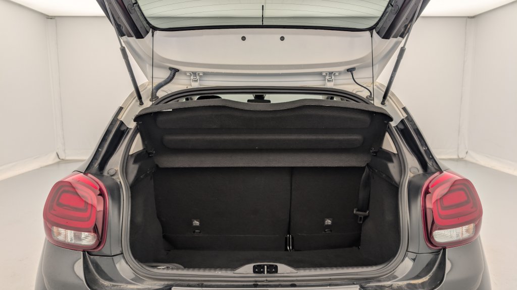 vehicule