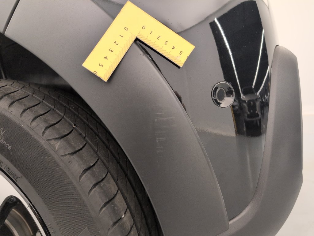 vehicule