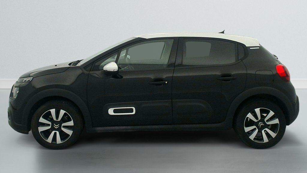 vehicule