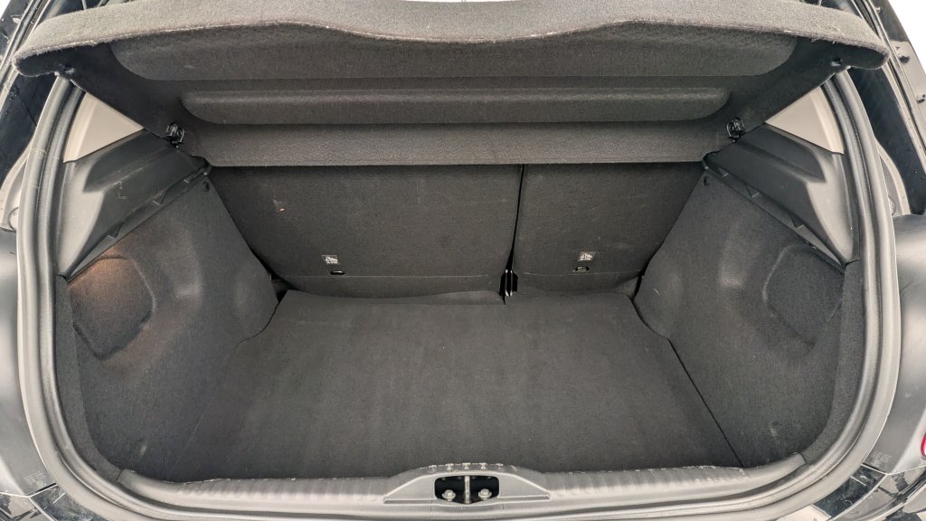 Photo véhicule 1 CITROëN C3 PureTech 110 ch BVM6 Max