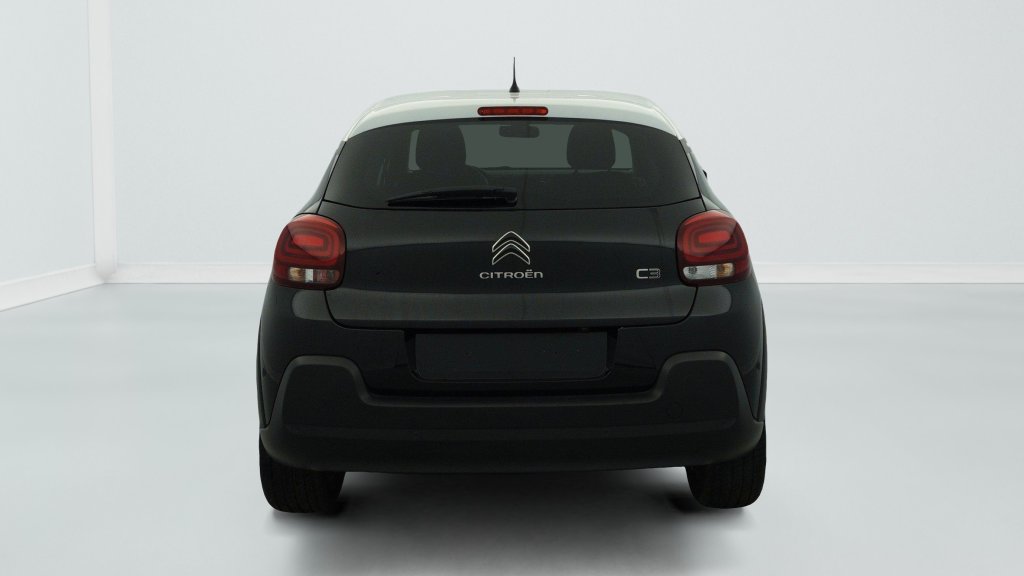 vehicule