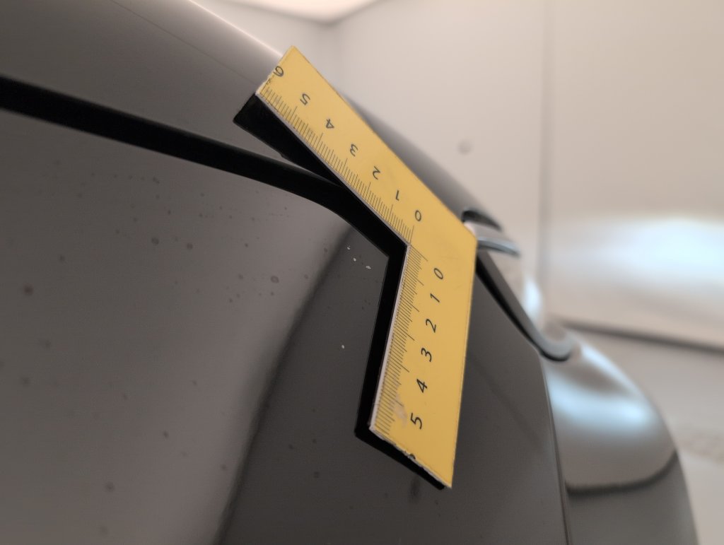 vehicule