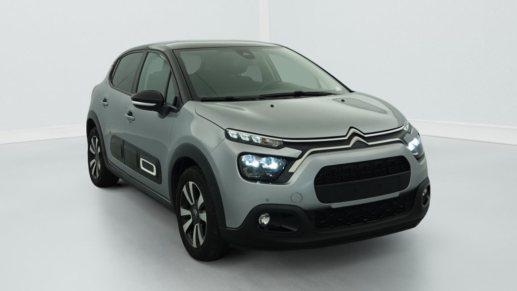 vehicule