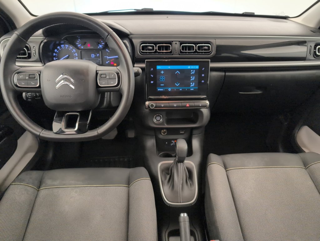 vehicule