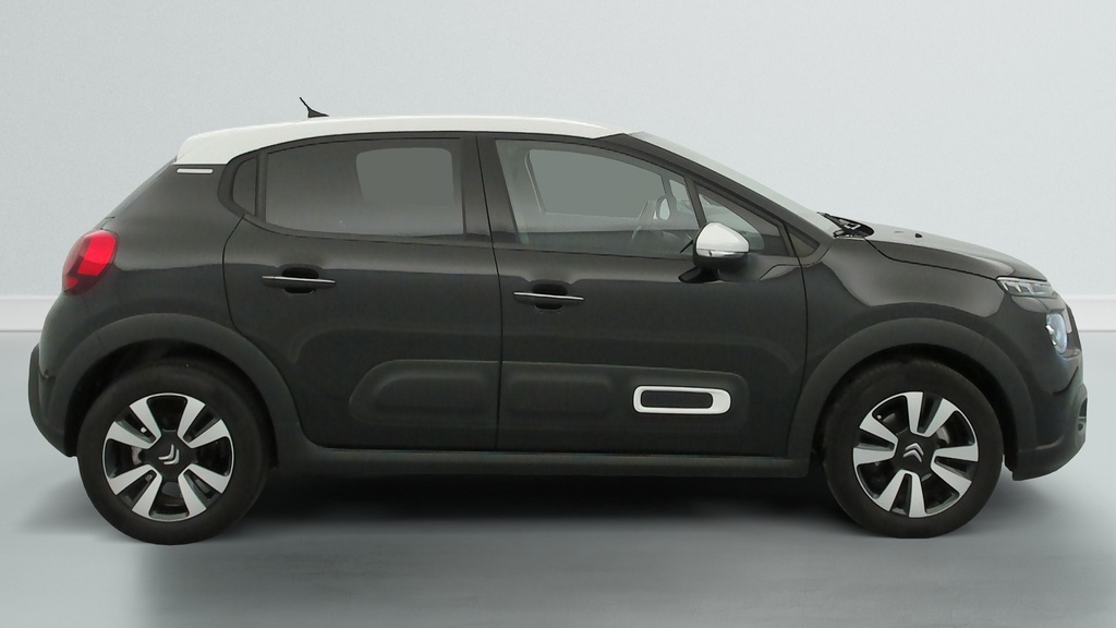 vehicule