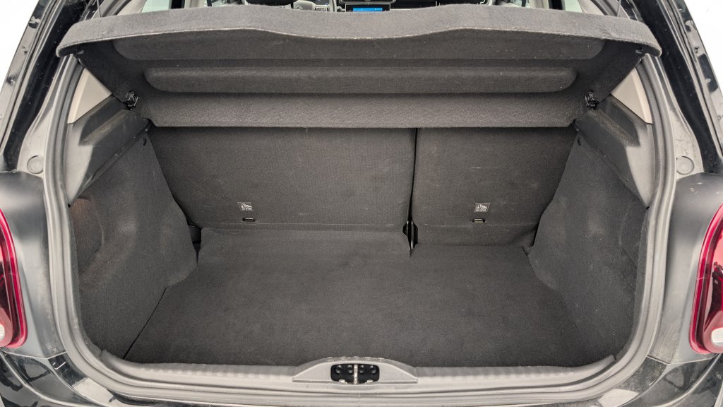Photo véhicule 1 CITROëN C3 PureTech 110 ch BVM6 Max