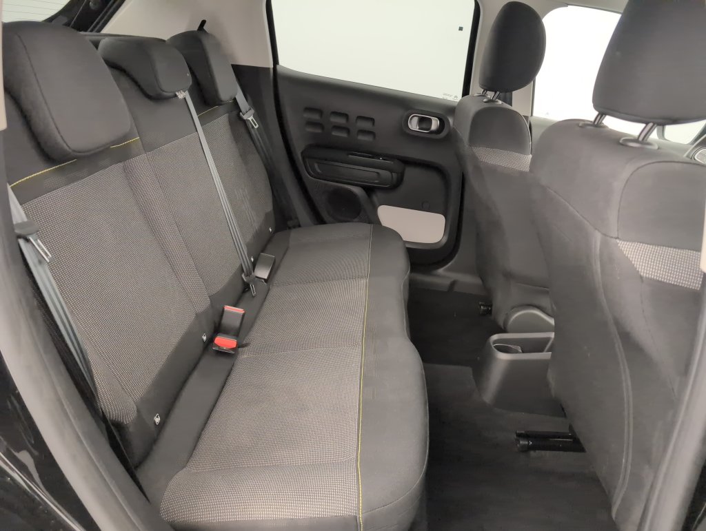 vehicule