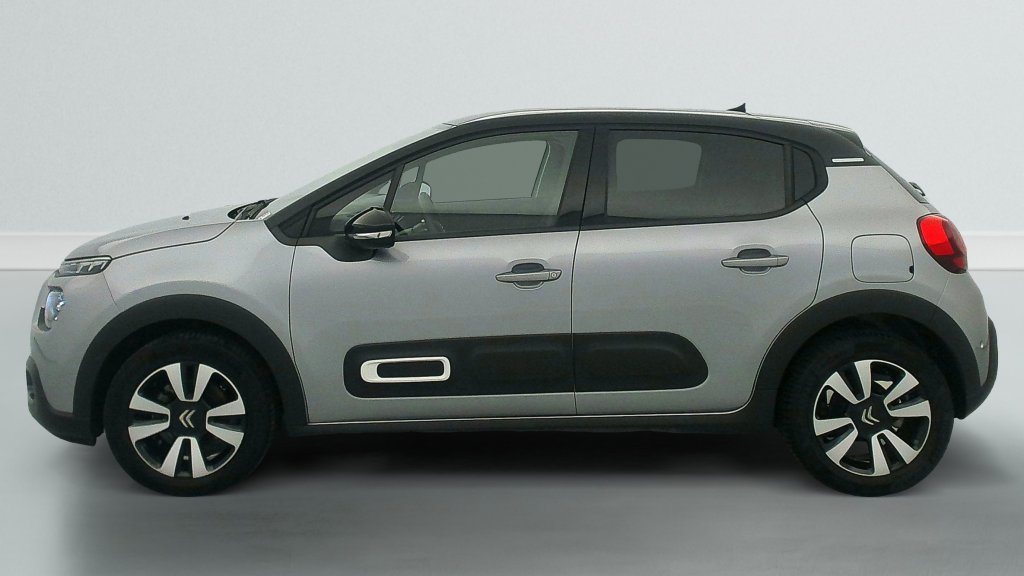 vehicule