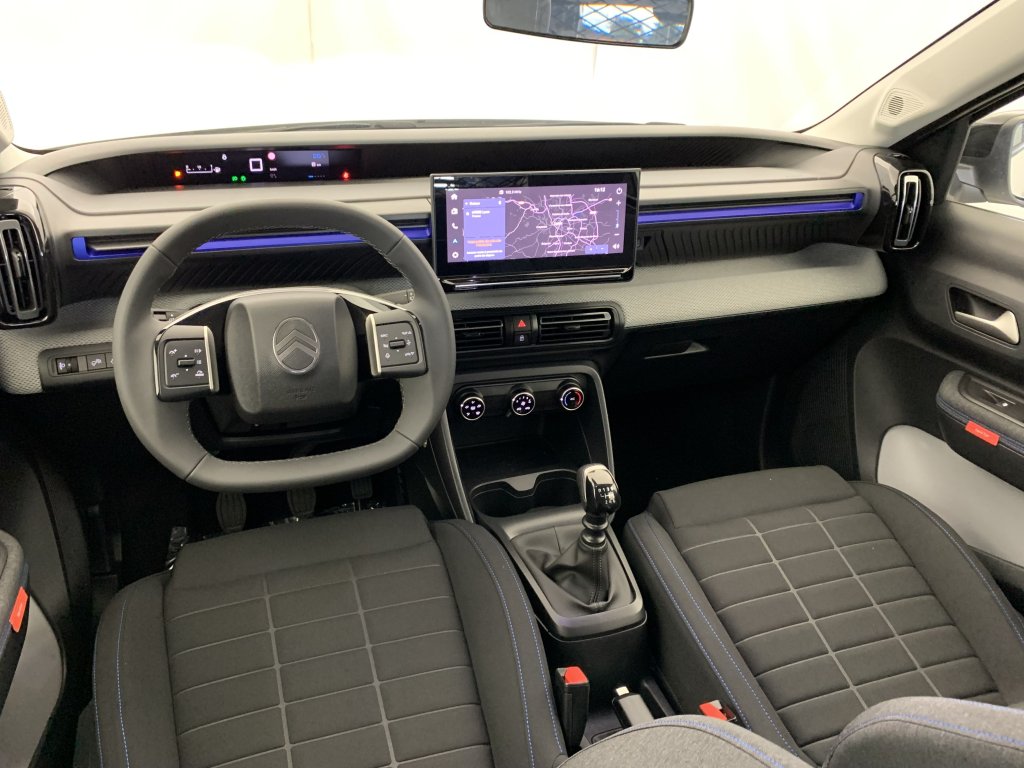 vehicule