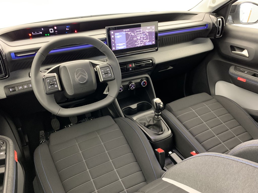 vehicule