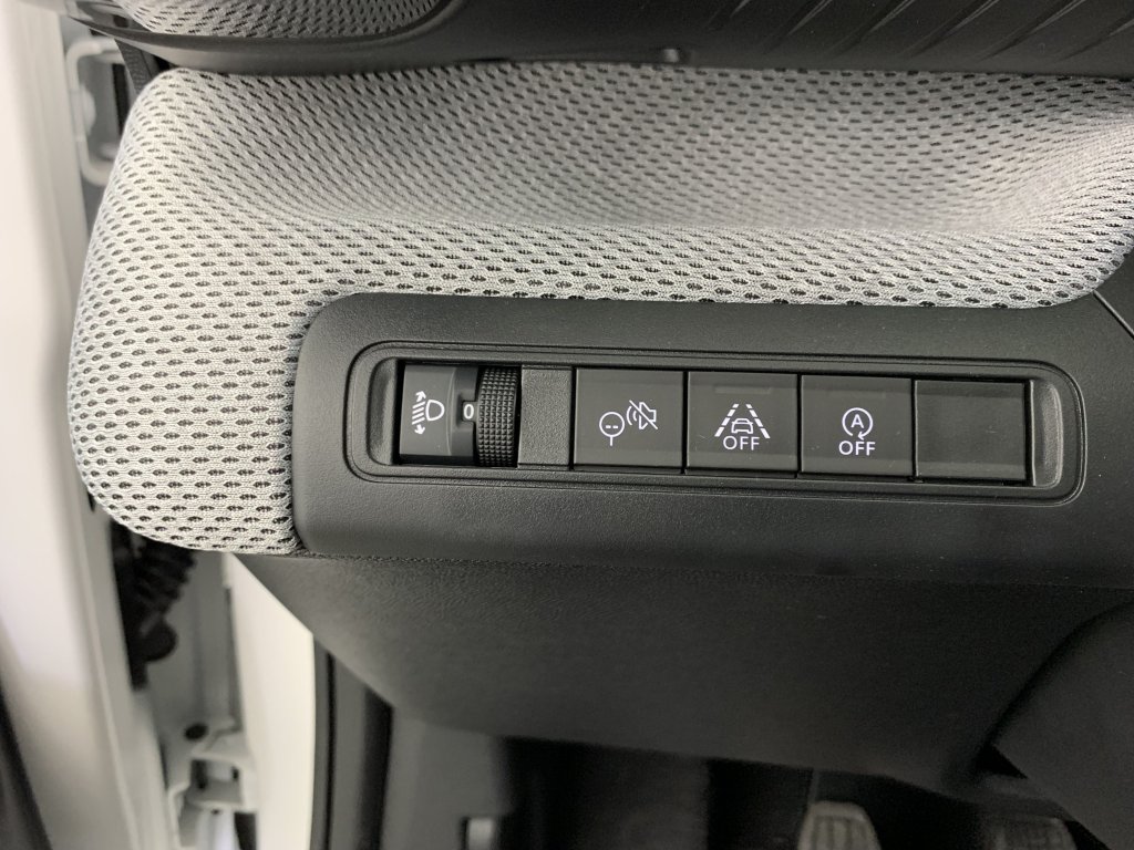 vehicule