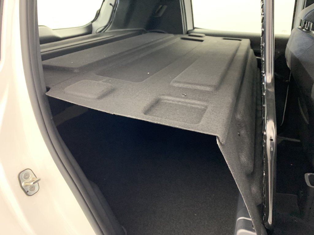 vehicule