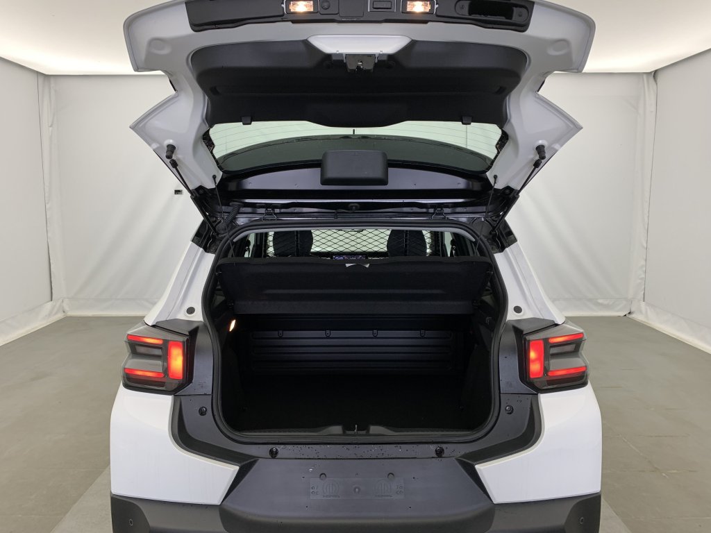 vehicule