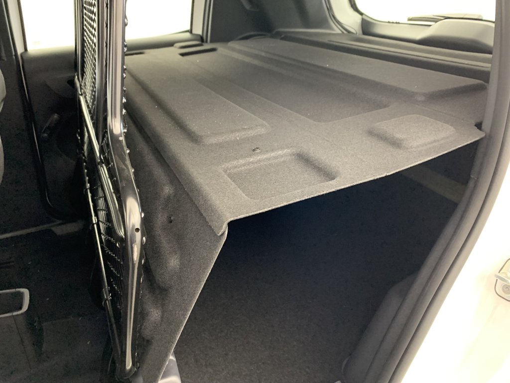vehicule