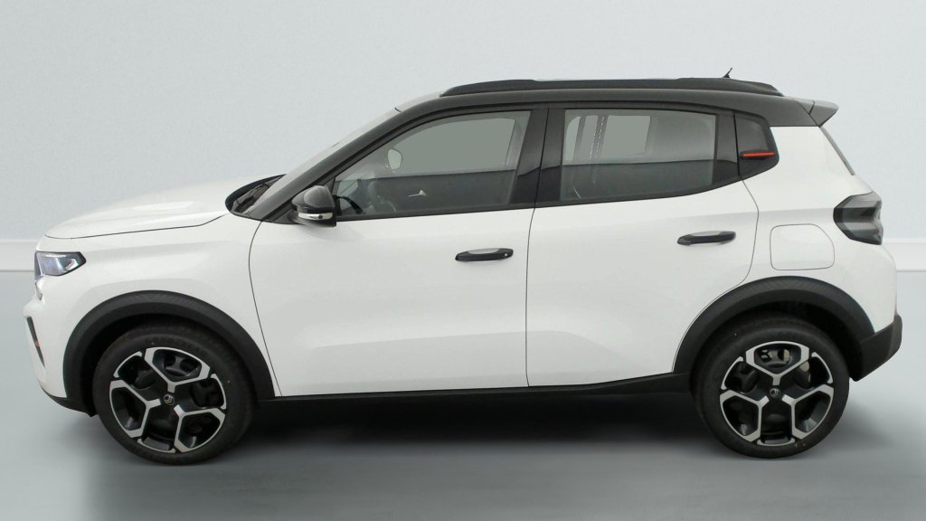 vehicule