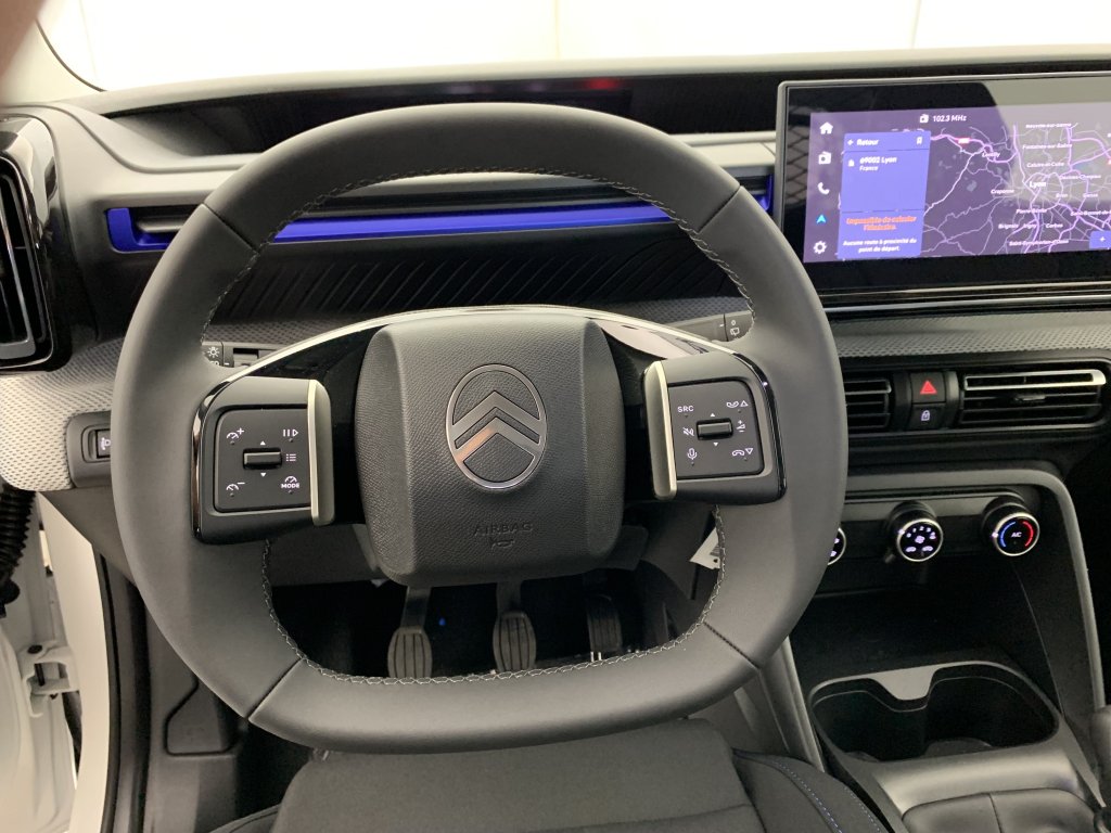 vehicule