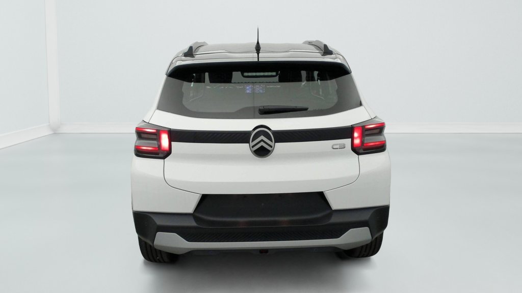 vehicule